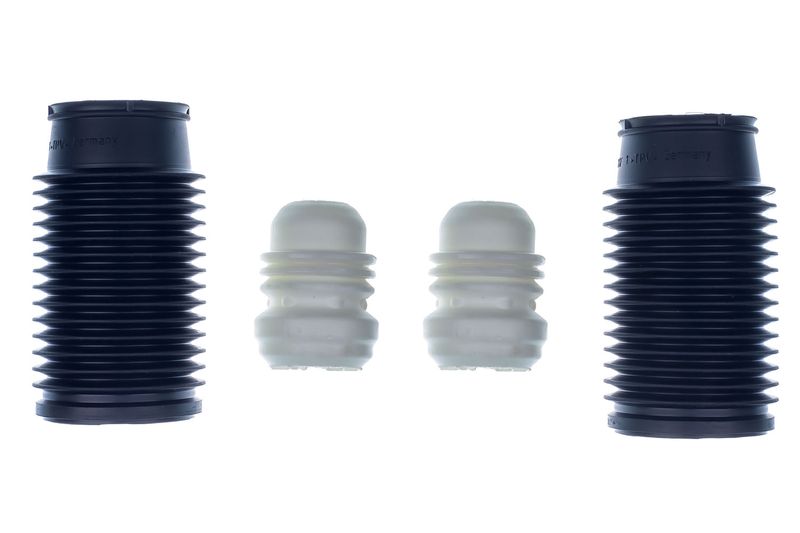 DENCKERMANN D500074 Dust Cover Kit, shock absorber