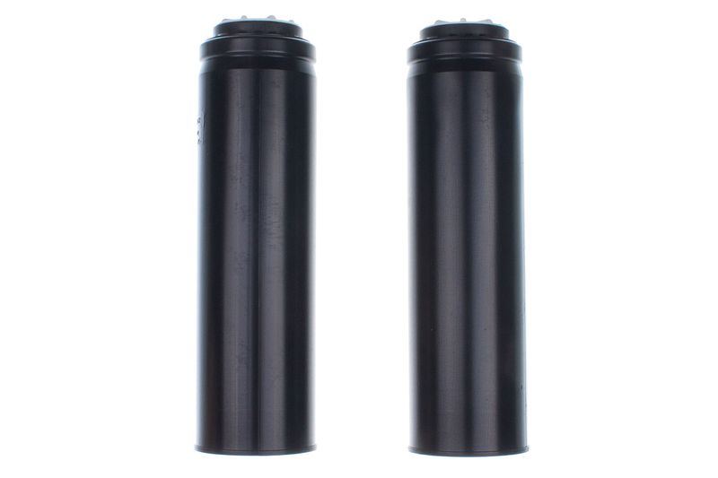 DENCKERMANN D500075 Dust Cover Kit, shock absorber