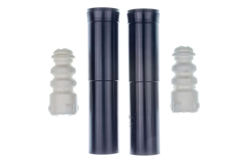 DENCKERMANN D500077 Dust Cover Kit, shock absorber