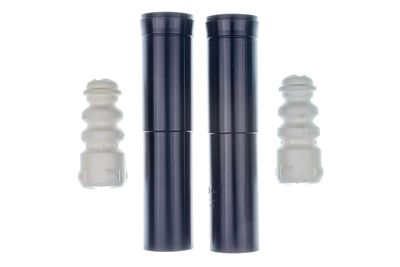 Dust Cover Kit, shock absorber DENCKERMANN D500077