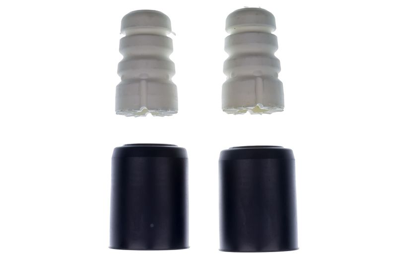 DENCKERMANN D500078 Dust Cover Kit, shock absorber
