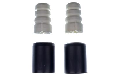 Dust Cover Kit, shock absorber DENCKERMANN D500078