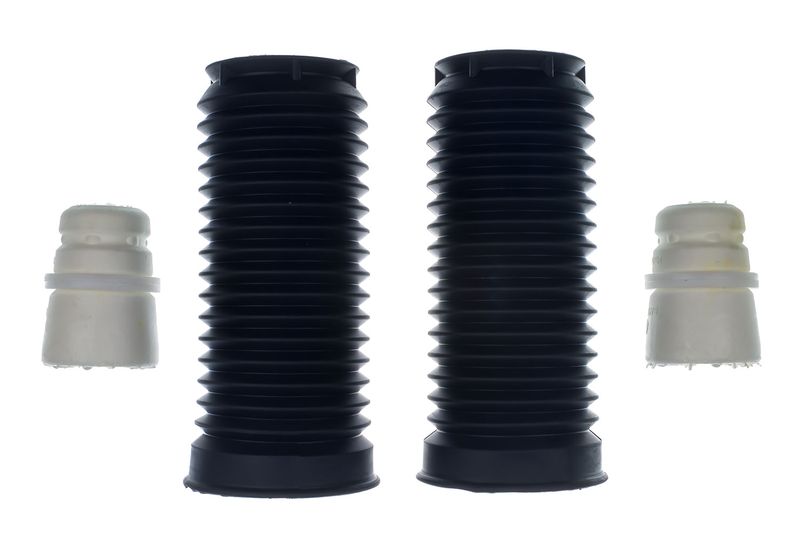 DENCKERMANN D500080 Dust Cover Kit, shock absorber