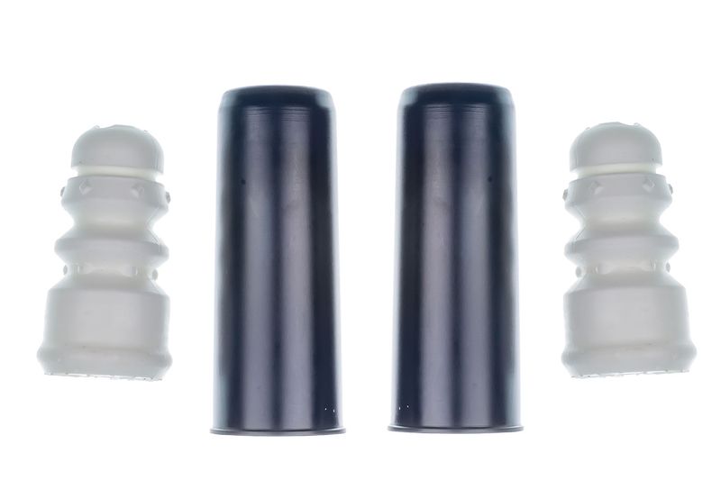 DENCKERMANN D500081 Dust Cover Kit, shock absorber