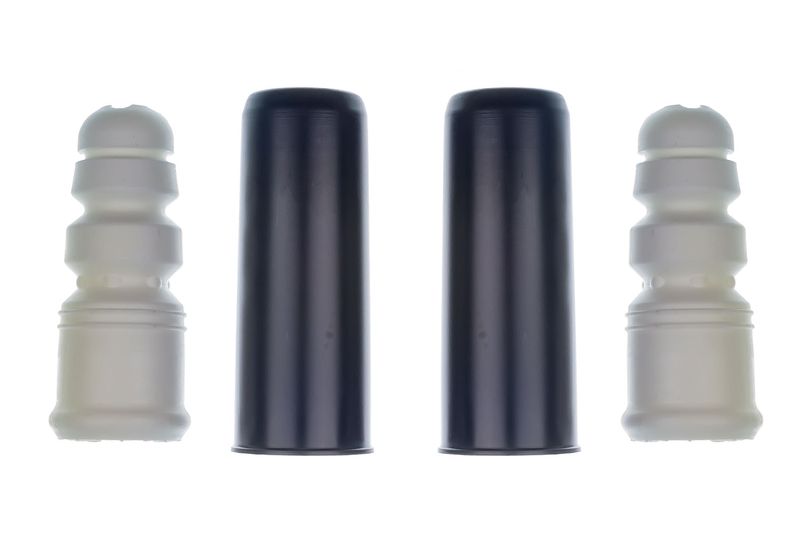 DENCKERMANN D500082 Dust Cover Kit, shock absorber