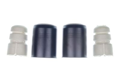 Dust Cover Kit, shock absorber DENCKERMANN D500083
