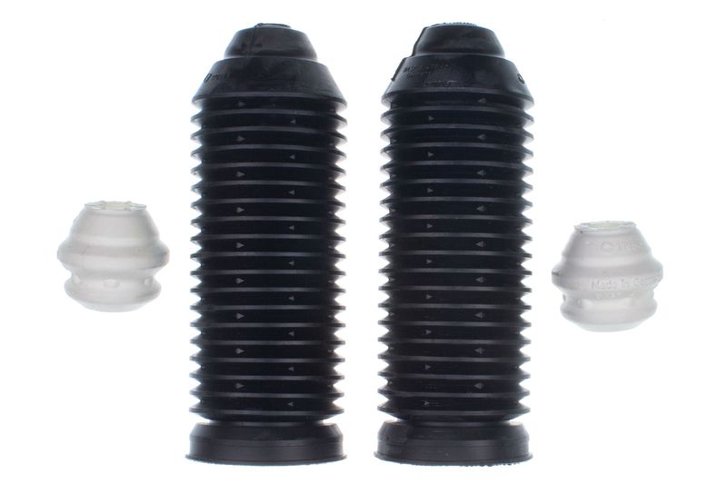 DENCKERMANN D500085 Dust Cover Kit, shock absorber