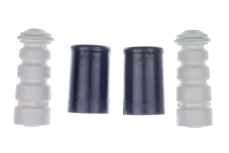 DENCKERMANN D500087 Dust Cover Kit, shock absorber