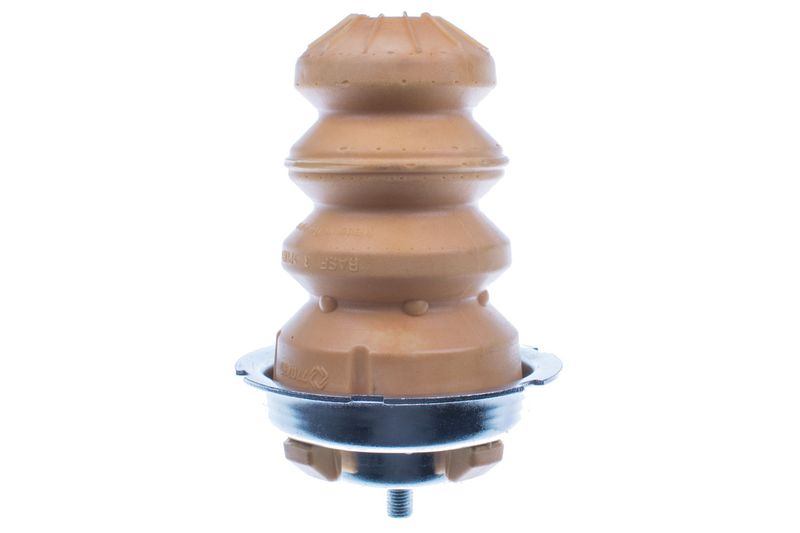 DENCKERMANN D500088 Rubber Buffer, suspension