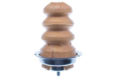 Rubber Buffer, suspension DENCKERMANN D500088
