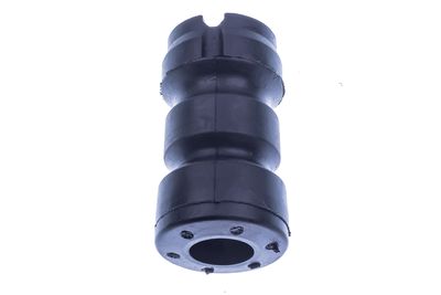 Rubber Buffer, suspension DENCKERMANN D500089