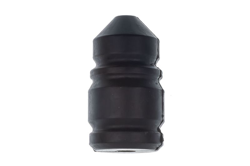 DENCKERMANN D500093 Rubber Buffer, suspension