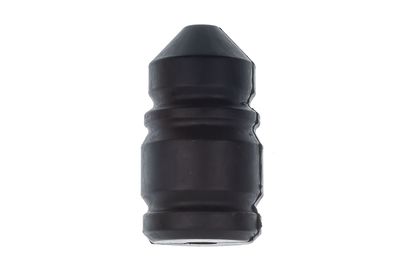 Rubber Buffer, suspension DENCKERMANN D500093