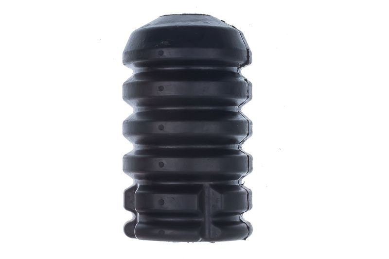 DENCKERMANN D500095 Rubber Buffer, suspension