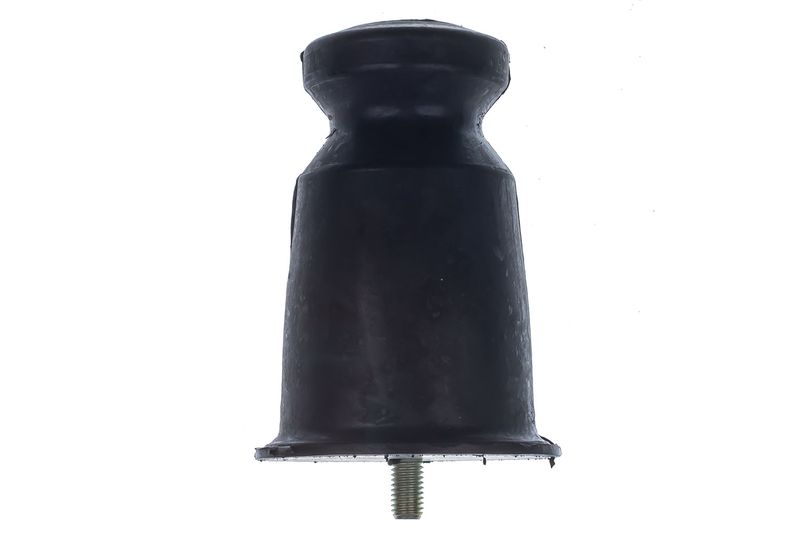 DENCKERMANN D500097 Rubber Buffer, suspension