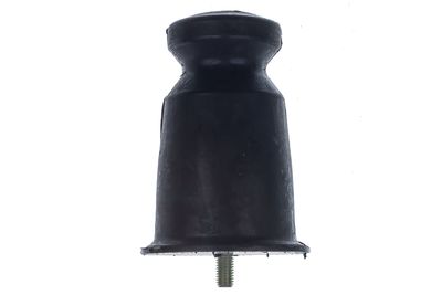 Rubber Buffer, suspension DENCKERMANN D500097