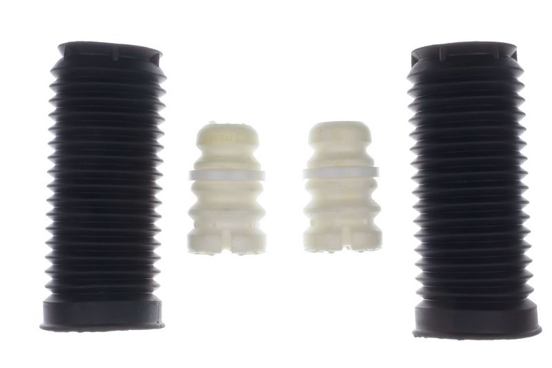 DENCKERMANN D500099 Dust Cover Kit, shock absorber