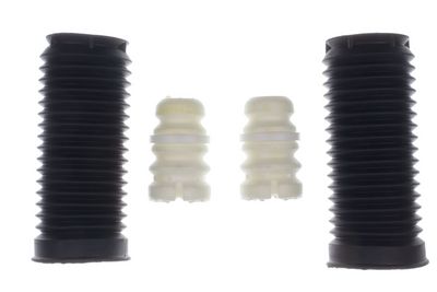 Dust Cover Kit, shock absorber DENCKERMANN D500099