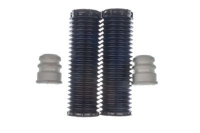 Dust Cover Kit, shock absorber DENCKERMANN D500100