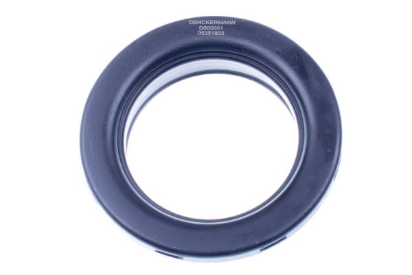DENCKERMANN D600001 Rolling Bearing, suspension strut support mount