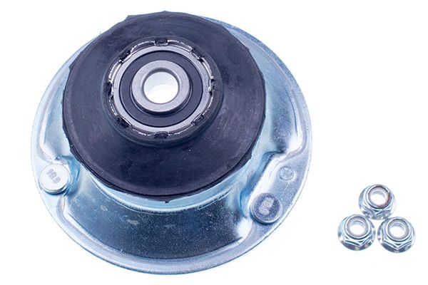 DENCKERMANN D600002 Repair Kit, suspension strut support mount