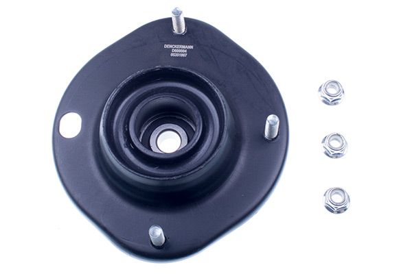 DENCKERMANN D600004 Repair Kit, suspension strut support mount