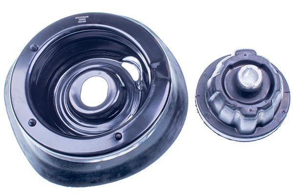 DENCKERMANN D600005 Repair Kit, suspension strut support mount