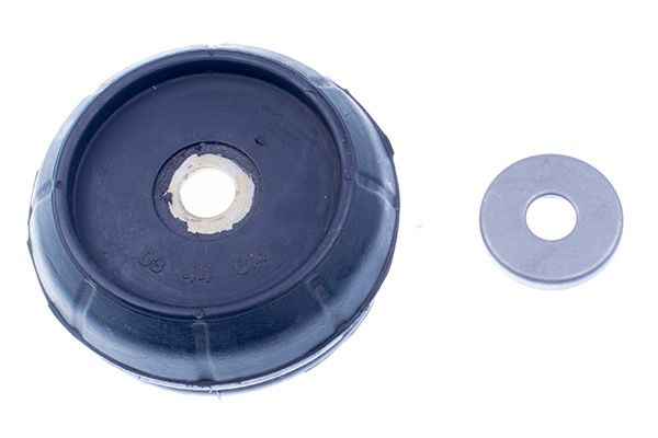DENCKERMANN D600010 Repair Kit, suspension strut support mount