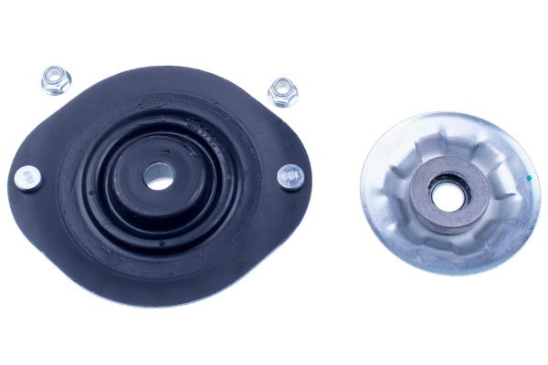 DENCKERMANN D600011 Repair Kit, suspension strut support mount