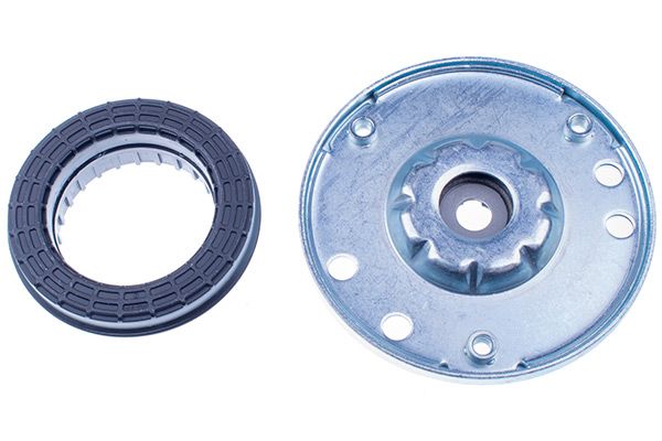 DENCKERMANN D600013 Repair Kit, suspension strut support mount