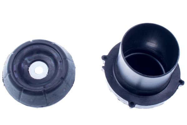 DENCKERMANN D600014 Repair Kit, suspension strut support mount