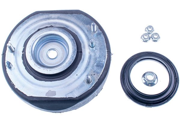 DENCKERMANN D600020 Repair Kit, suspension strut support mount