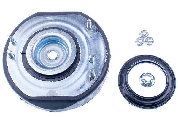 DENCKERMANN D600021 Repair Kit, suspension strut support mount