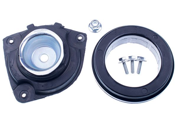 DENCKERMANN D600022 Repair Kit, suspension strut support mount