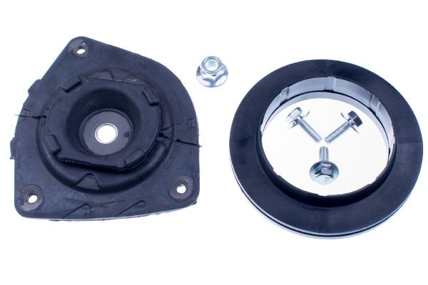 DENCKERMANN D600023 Repair Kit, suspension strut support mount