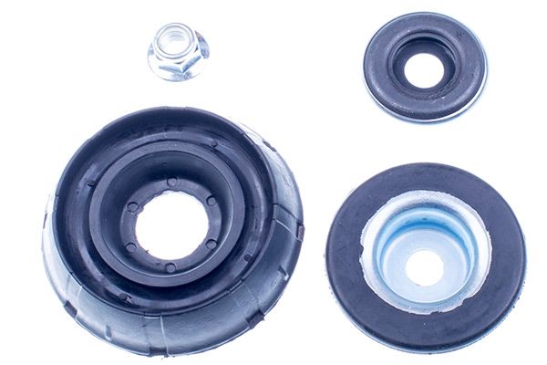 DENCKERMANN D600024 Repair Kit, suspension strut support mount