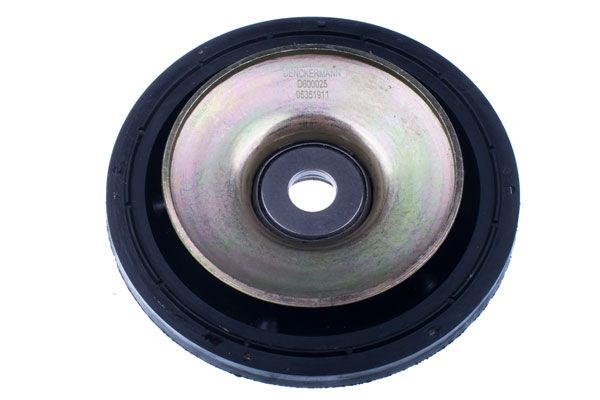DENCKERMANN D600025 Repair Kit, suspension strut support mount