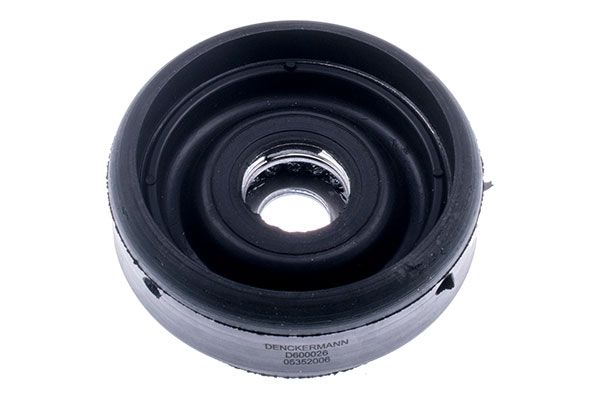 DENCKERMANN D600026 Repair Kit, suspension strut support mount