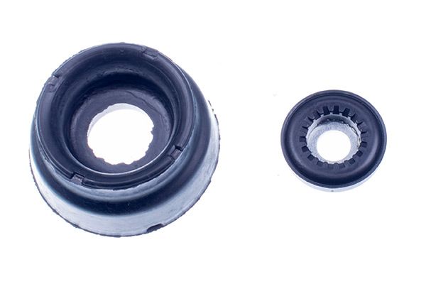 DENCKERMANN D600028 Repair Kit, suspension strut support mount