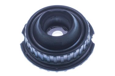 DENCKERMANN D600029 Suspension Strut Support Mount