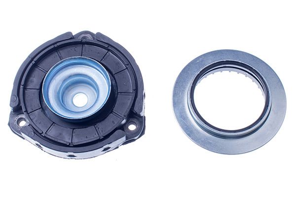 DENCKERMANN D600030 Repair Kit, suspension strut support mount