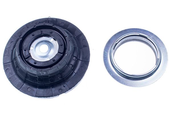 DENCKERMANN D600032 Repair Kit, suspension strut support mount