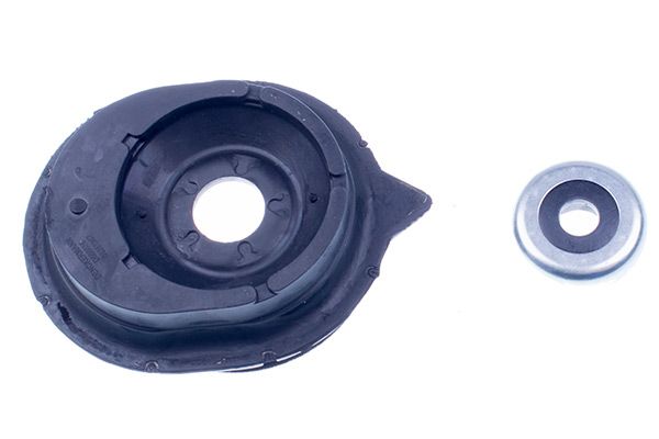 DENCKERMANN D600035 Repair Kit, suspension strut support mount