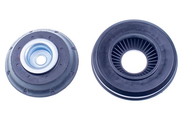 DENCKERMANN D600036 Repair Kit, suspension strut support mount