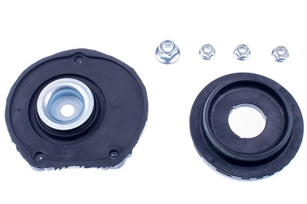 DENCKERMANN D600037 Repair Kit, suspension strut support mount
