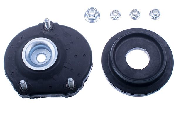 DENCKERMANN D600038 Repair Kit, suspension strut support mount