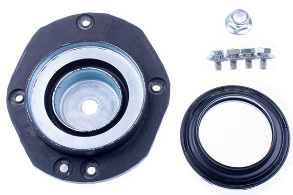 DENCKERMANN D600039 Repair Kit, suspension strut support mount