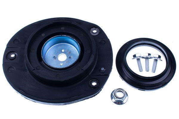 DENCKERMANN D600042 Repair Kit, suspension strut support mount