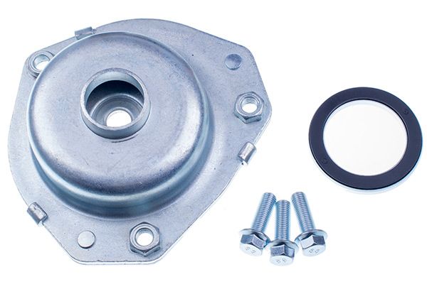 DENCKERMANN D600043 Repair Kit, suspension strut support mount