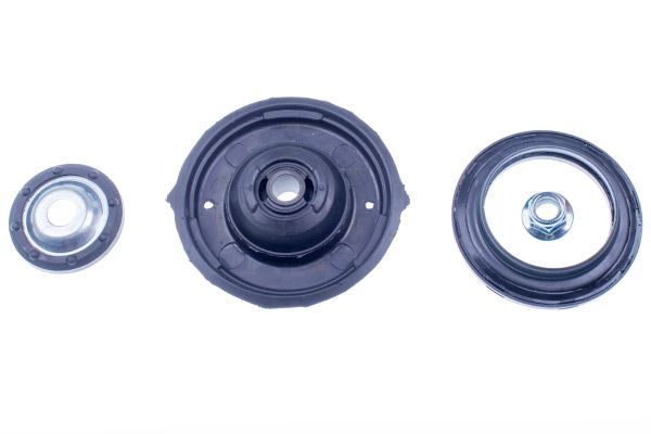DENCKERMANN D600046 Repair Kit, suspension strut support mount